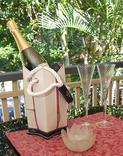 Fern Cottage Bed And Breakfast - Accommodation China 5