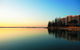 Ramada Resort Golden Beach - thumb 4