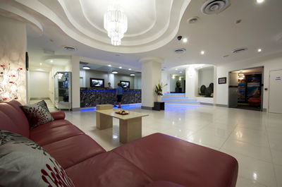 Ramada Resort Golden Beach - Accommodation Guide 7