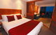 Ramada Resort Golden Beach - thumb 8