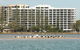 Ramada Resort Golden Beach - thumb 9