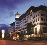 Novotel Melbourne Glen Waverley - Accommodation China