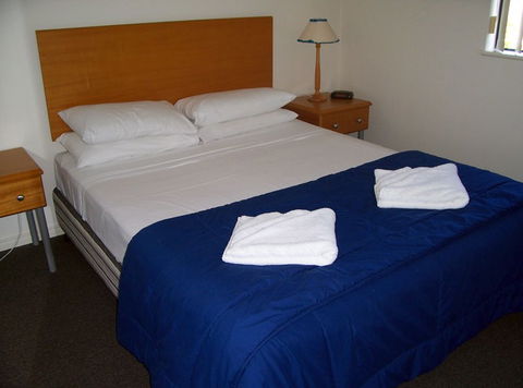 Beaches On Wave Street - Accommodation Guide 2