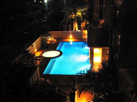 Beaches On Wave Street - Accommodation Guide 3