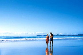 Beaches On Wave Street - Accommodation Guide 4