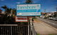 Foreshore Apartments, Mermaid Beach - thumb 0