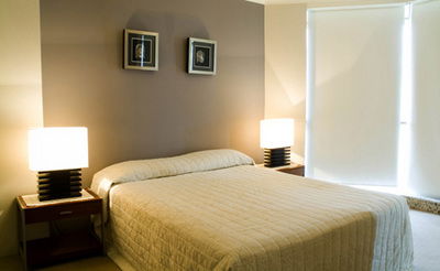 Foreshore Apartments, Mermaid Beach - Accommodation Guide 9