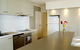Foreshore Apartments, Mermaid Beach - thumb 10