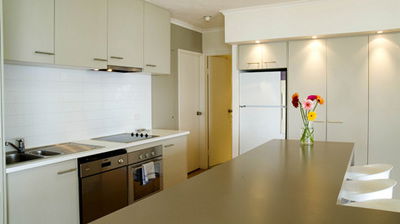 Foreshore Apartments, Mermaid Beach - Accommodation Guide 10