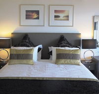 Amooran Court - Accommodation Guide