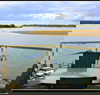 Beaconlea Tower - Accommodation China