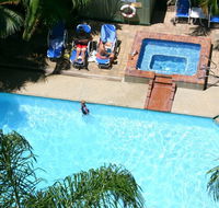 Horizons Burleigh Heads Holiday Apartments - Accommodation Asia