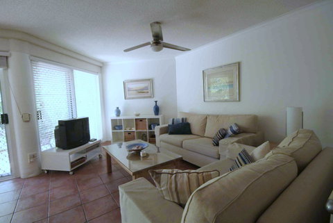 Dockside  Mooloolaba - Accommodation Asia 2