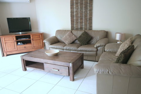 Dockside  Mooloolaba - Accommodation Asia 3