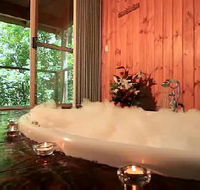 Tree Houses Of Montville