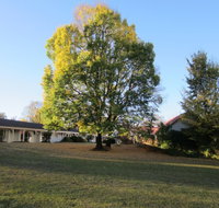 Moore Park Inn - Accommodation Asia