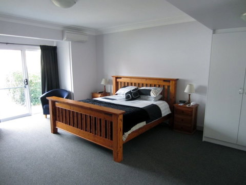Moore Park Inn - Accommodation Guide 2