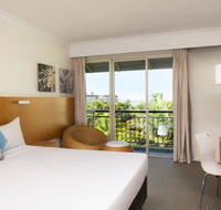 Novotel Cairns Oasis Resort - Accommodation China