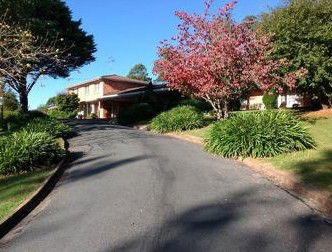 Poplars Inn - Accommodation Guide 4