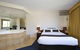 Best Western City Park Hotel - thumb 0
