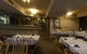 Best Western City Park Hotel - thumb 3