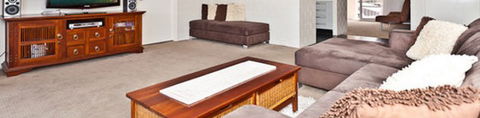 The Islander Holiday Resort - Accommodation China 1