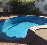 Central Point Motel - Accommodation Guide