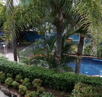 St Marie Apartments - Accommodation Asia
