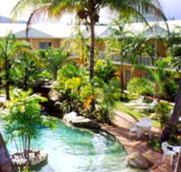 Rainbow Inn - Accommodation China