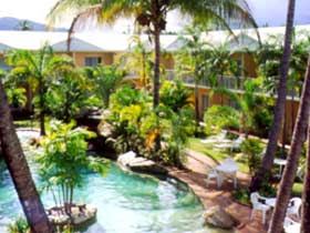Rainbow Inn - Accommodation China 0