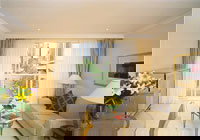 Mantra 2 Bond Street - Accommodation Asia 0