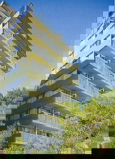 The Grantham - Accommodation China 0