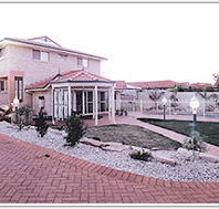 Toowoomba Uni Accommodation Group - Accommodation Guide