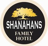 Shanahans Family Hotel - Accommodation Guide