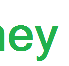 Killarney Hotel-Motel - Accommodation Guide