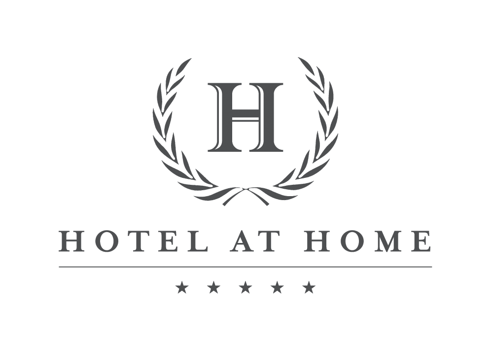 Hotel At Home - Accommodation Guide 0