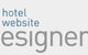 Hotel Website Designers - thumb 0