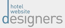 Hotel Website Designers - Accommodation Asia 0