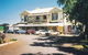Arno Bay Hotel Motel - thumb 0