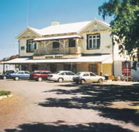 Arno Bay Hotel Motel - Accommodation Asia