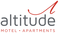 Altitude Motel - Motel Apartments Rentals Toowoomba - Accommodation Guide 1