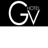GV Hotel - Accommodation Guide