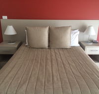 Mercure - Accommodation Guide