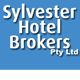 Sylvester Hotel amp Property Brokers Pty Ltd - Accommodation Guide