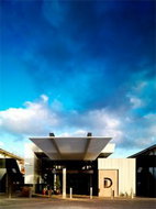 Book Canberra Accommodation Vacations Accommodation Guide Accommodation Guide