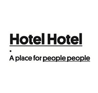 Hotel Hotel