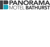 Panorama Bathurst - Accommodation Guide