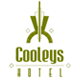 Cooley's Hotel - Accommodation Guide 0