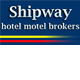 Shipway Hotel Motel Brokers