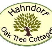Hahndorf Oak Tree Cottages - Accommodation Guide
